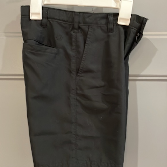 Boys shorts - Picture 6 of 7